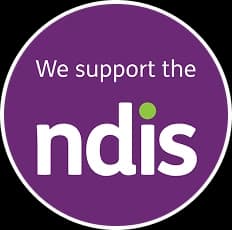 NDIS Provider 