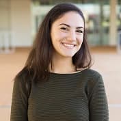 Sarah M.